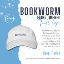 Recherche de bibliophile accessoires Livresque
