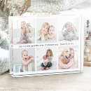 Recherche de bébé bloque maison deco Pour tous
