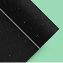 Recherche de constellation papier cadeau Zodiaque
