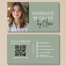 Recherche de massages cartes visite Pour tous