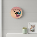 Recherche de amour papillon art Pour eux