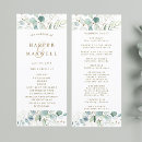 Recherche de botanique mariage programmes Feuillage