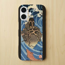 Recherche de carpes iphone coques Pour tous