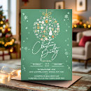 Recherche de motif scandinave invitations Nature japonaise