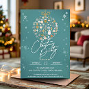 Recherche de motif scandinave invitations Nature japonaise