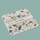 Recherche de colorful dessous de verres Moderne