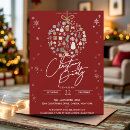 Recherche de motif scandinave invitations Style scandinave hygge