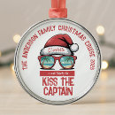Recherche de croisière ornements Noël