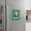Recherche de animal domestique magnets Dogs