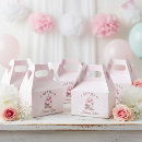 Recherche de nouveau né ballotins Pour tous