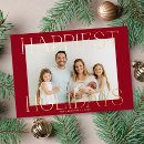 Recherche de type vœux cartes Moderne