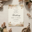 Recherche de automatique invitations Automne