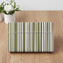 Recherche de yellow papier cadeau Moderne