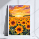 Recherche de grain posters Peinture