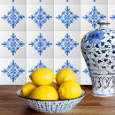 Recherche de espagnol carreaux Cuisine