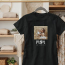 Recherche de photo de faire part tshirts Maman maman maman maman