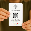 Recherche de promotionnelles cartes visite Customer