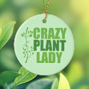 Recherche de landscape ornements Plant