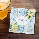 Recherche de et floral bleu maison deco Mariée