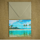 Recherche de oahu cartes postales Océan