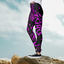 Recherche de rayure tigre vêtements Jungle