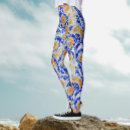 Recherche de arabesque vêtements Marocain