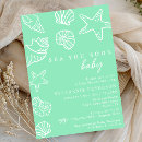 Recherche de mousse mer invitations Pour elle