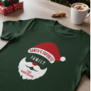Recherche de famille tshirts Pour eux
