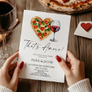Recherche de amore invitations Pour eux
