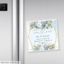 Recherche de save les po cartes invitations Pour eux