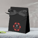 Recherche de paillettes ballotins Pour tous