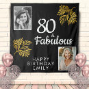 Recherche de foliage photographie Anniversaire