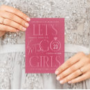 Recherche de rose enterrements vies jeunes filles invitations Mariés