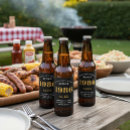 Recherche de drôle bière étiquettes Toute personne