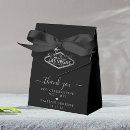 Recherche de anniversaire adulte ballotins Moderne