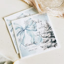 Recherche de baby blue serviettes Pour tous
