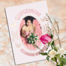 Recherche de quinceanera papillon invitations Papillons