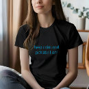 Recherche de cite vêtements Humour