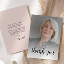 Recherche de soixante dix ans vœux cartes Jalon