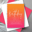 Recherche de festons invitations Pour elle