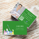 Recherche de vert forêt cartes visite Client(e)