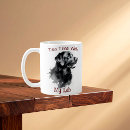 Recherche de récupéré tasses Anniversaire