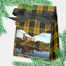 Recherche de motif tartan ballotins Noël