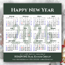 Recherche de cartes vacances professionnelles Affaires