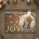 Recherche de paillettes vœux cartes Joyeux