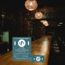 Recherche de fruits de mer cartes visite Restaurants