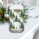 Recherche de sapin chopes Neige