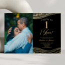 Recherche de gold anniversary invitations Couple
