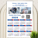 Recherche de christmas card magnets Moderne