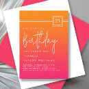 Recherche de vingt cinq invitations Pour elle